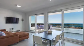 Villa Lavanda - Image 2