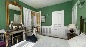 La Bonne Maison 3 - Maison d'hôtes - Image 2
