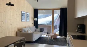 Hideaway Planneralm operated by JUFA Hotels - Image 5