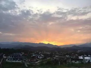 Hartamas Hilltop Villa | 4BR | near Bentong Town - Image 3
