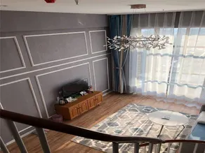 Jiangjing Apartment - Image 2