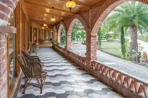 The Sylvan Retreat Dehradun - Image 3