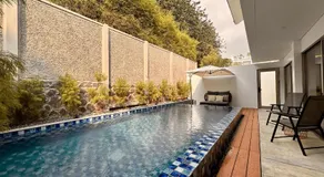 Bungalow Homes - Image 2