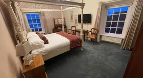 The Portaferry Hotel - Image 4