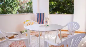 Casa Gelso - Image 2