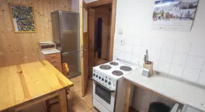 Chata Smiech - Image 5