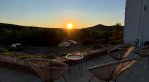 ZÁNKAPU - Hotel for You - Image 2