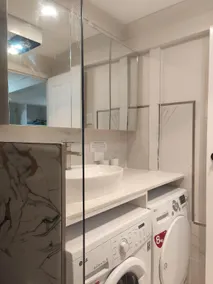 Brisbane Homestays - Image 2