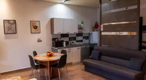 Gasperius apartments - Image 2