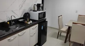 Apartamento Central - Image 3