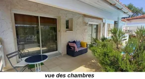 LesFrugères - Image 3