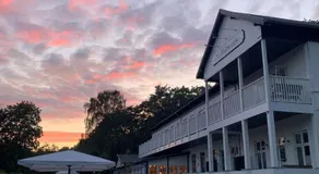 Hotel Ny Hattenæs - Image 2