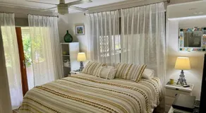 WSAbode - Image 2
