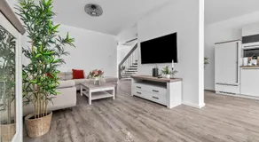 Ferienhaus Inselloft Fehmarn - Image 2