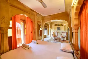 Suraj Inn - Image 4