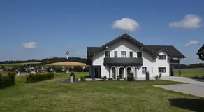 Gasthof - Pension SPARRER-WIRT - Image 4