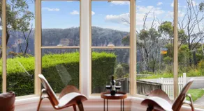 Cliff Haven Retreat - Image 3