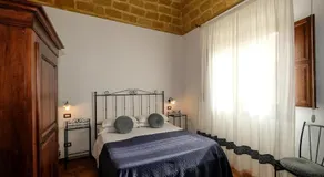 Ai Dammusi Rooms - Image 2