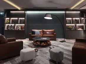 Explore Hotel - Image 5
