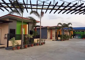 Jirapa Modern Resort - Image 3