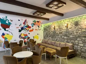 Hanna's Hostel - Image 2