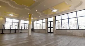 ISIS Hôtel - Image 3