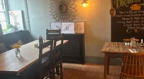 The George & Dragon Felton - Image 4