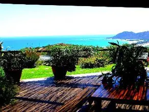Agriturismo Comino Alto - Image 4