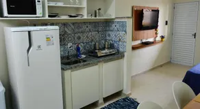 Studio Ana Laura - Image 5