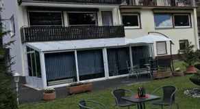 Pension Zur Post - Image 4