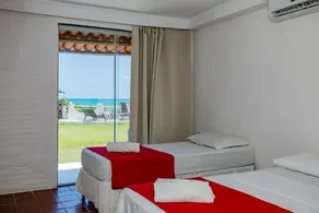 Hotel Paraiso Natal - Beira Mar - Image 2
