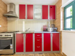 House with Two Bedrooms Dinko HH - Image 3