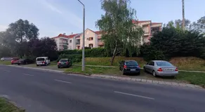 Diós Apartman Pécs - Image 3