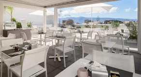 Hotel Medinblu - Image 3