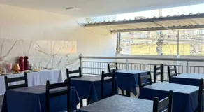 Hotel Sol Brasil - Image 3