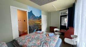 Bakkebo Trollstigen - Image 2