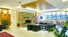 Hotel Olimp - Image 4