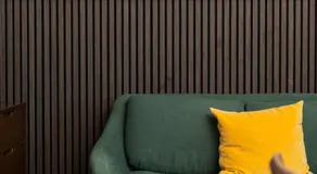 Modern 4-Bed Family Home with 5 Beds & Parking - Image 3