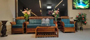 Yash Grand - Manis Grand - Image 5