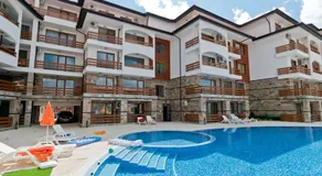 Apartamens for rent at the beach bulgaria - Image 2