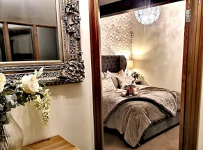 Grange Farm Lodge - Image 2