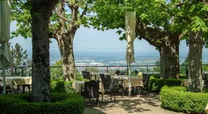 Burg Windeck ***S - Image 4
