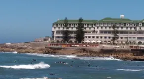 Hospedaria Bernardo - Image 3
