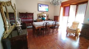 Casa vacanza DA PIETRO - Image 5