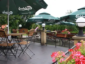 Hotel Preemier - Image 5