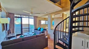 Riverview Holiday Waterfront Apt 13 - 2 Storey - Kalbarri, WA - Image 4