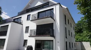 Ferienwohnung Ludwig - Image 5