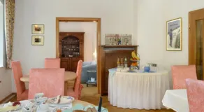Hotel Haus Bauer - Image 2