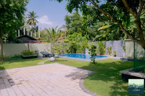 Villa Lush Nest - Image 2