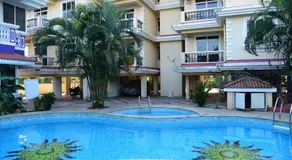 Casa deep 2BHK Apartment - Image 3
